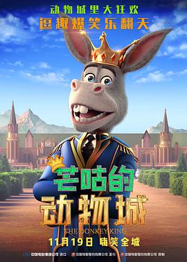 国产亚洲欧洲精品